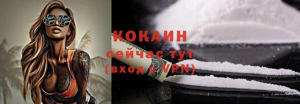 a pvp Гатчина