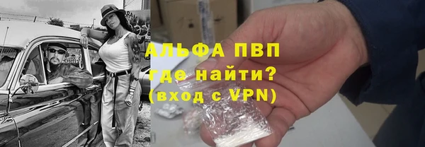 a pvp Гатчина