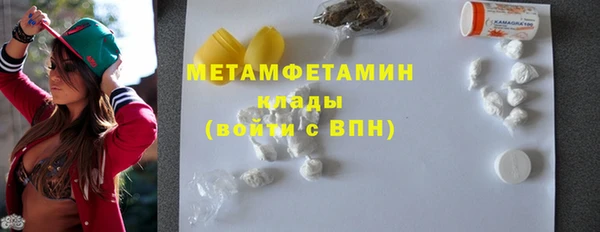 крисы Ельня