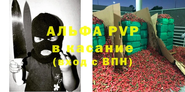 дживик Дмитриев