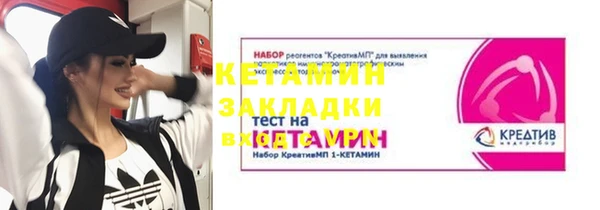 дживик Дмитриев