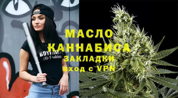 дживик Дмитриев