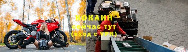дмт Кулебаки