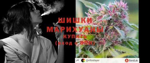a pvp Гатчина