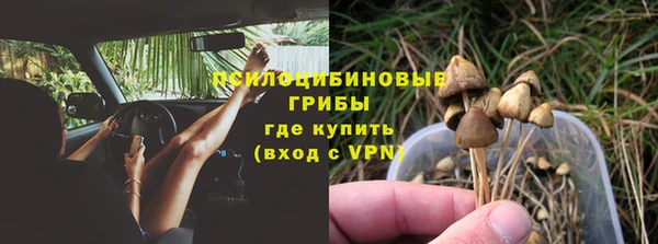 mix Новокубанск